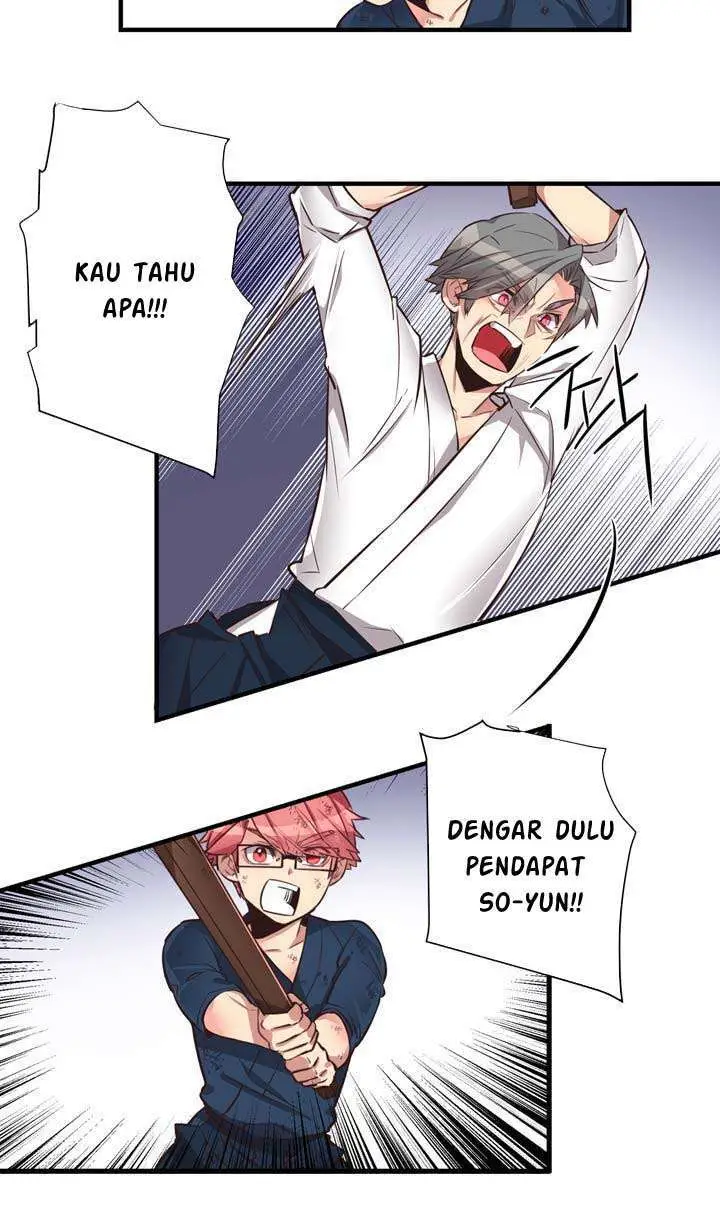 image-komik-premarital-relationship-chapter-50-7/18