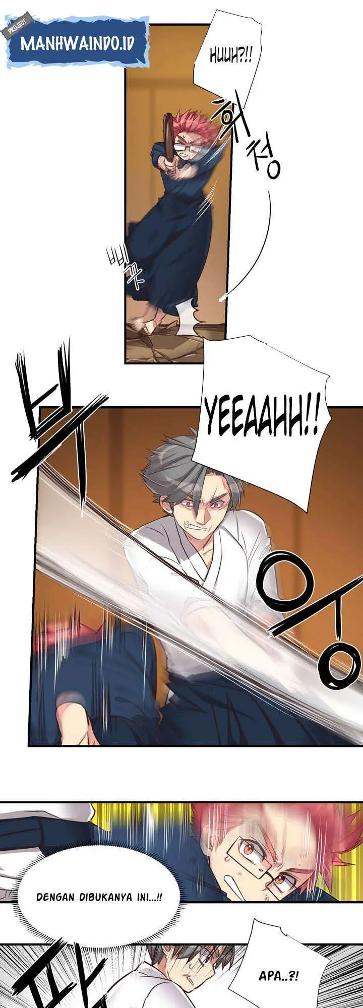 image-komik-premarital-relationship-chapter-50-8/18