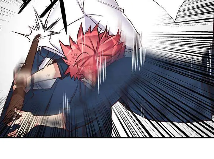 image-komik-premarital-relationship-chapter-50-9/18