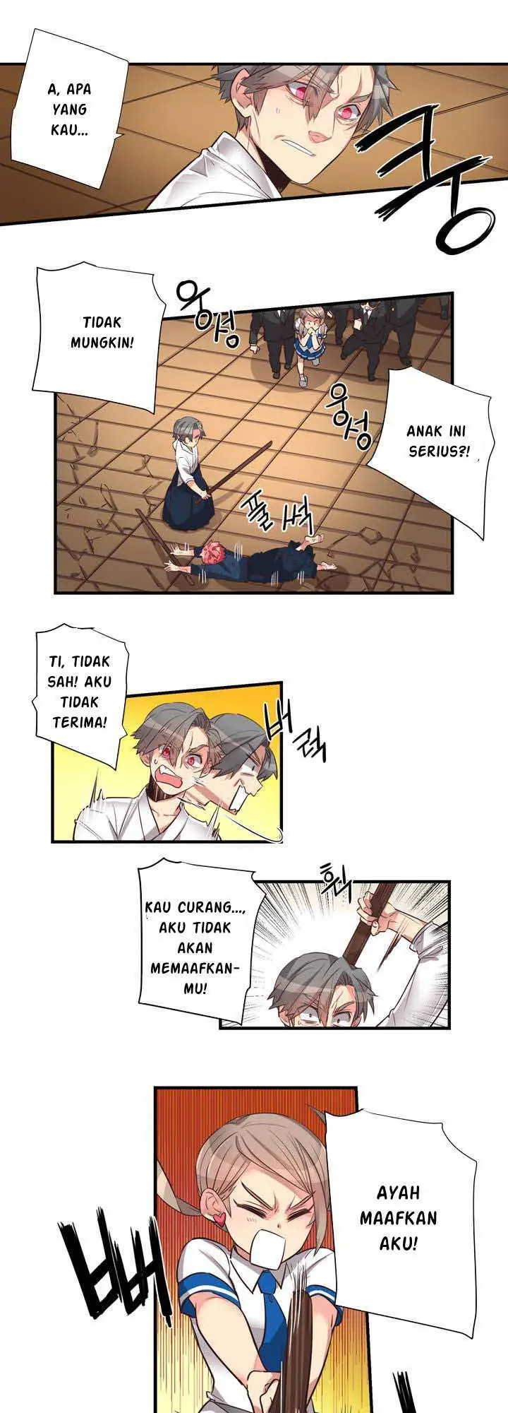 image-komik-premarital-relationship-chapter-50-10/18