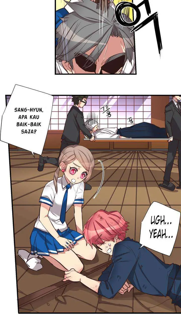 image-komik-premarital-relationship-chapter-50-11/18