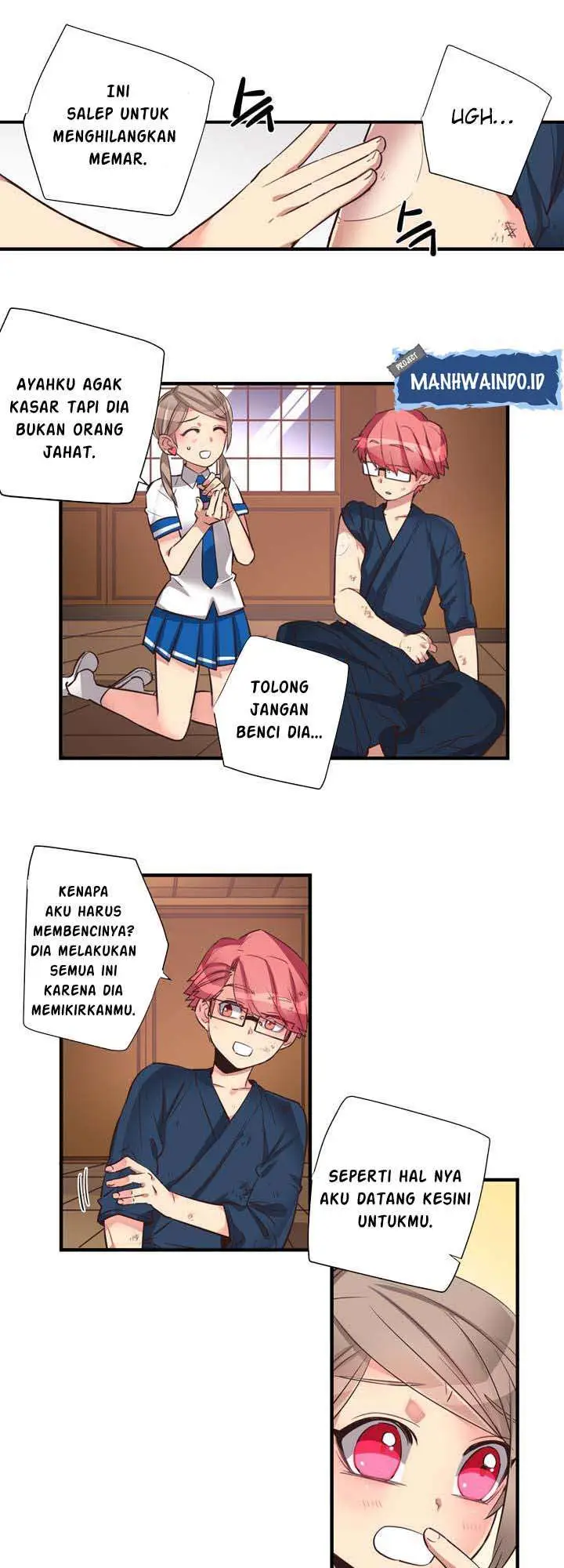 image-komik-premarital-relationship-chapter-50-12/18