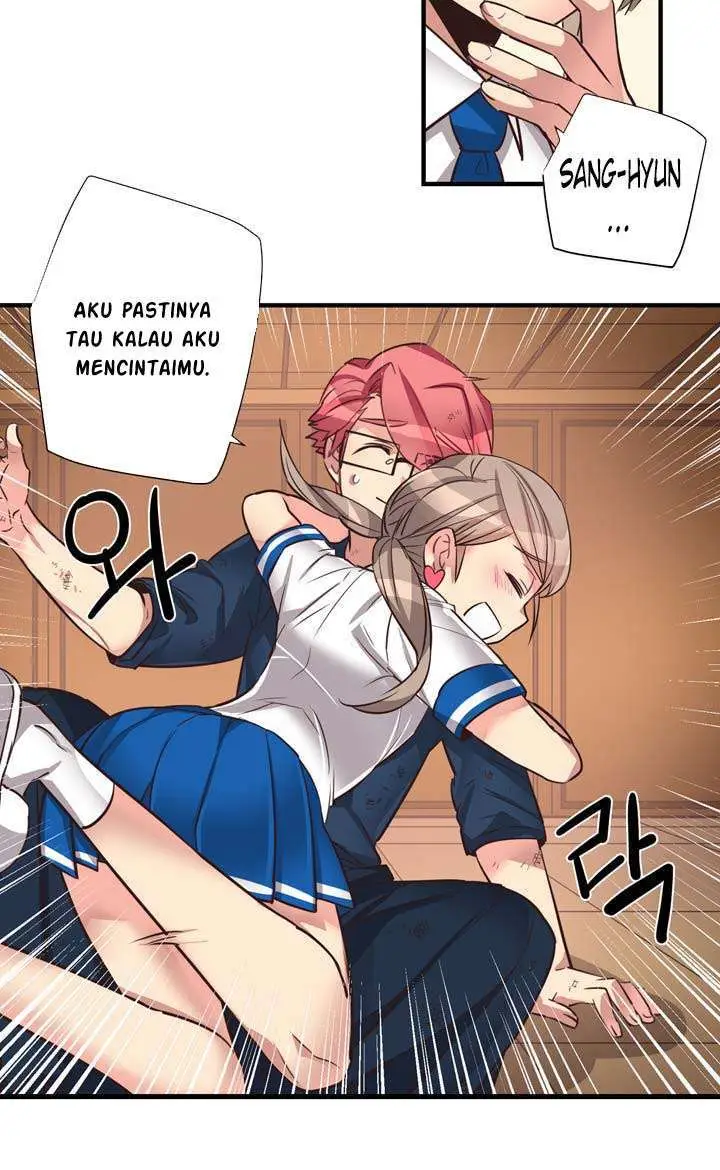 image-komik-premarital-relationship-chapter-50-13/18