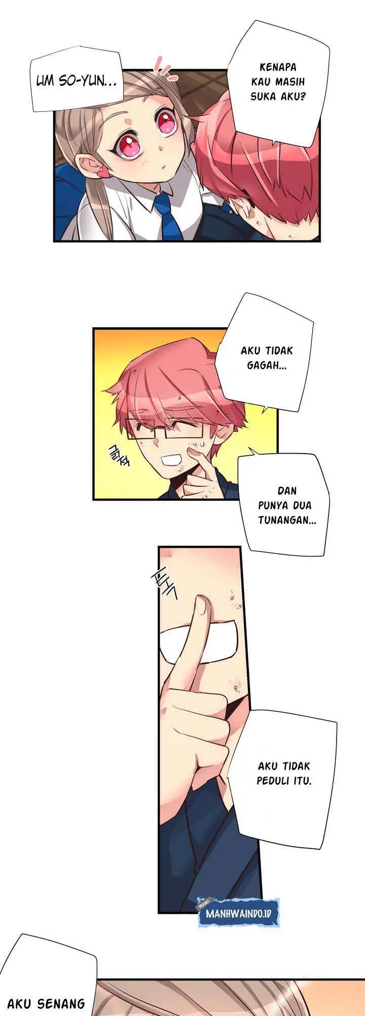 image-komik-premarital-relationship-chapter-50-14/18