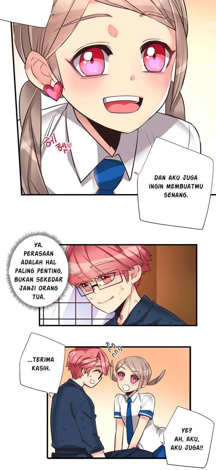 image-komik-premarital-relationship-chapter-50-15/18