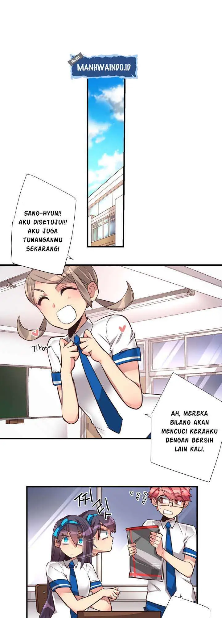 image-komik-premarital-relationship-chapter-50-16/18