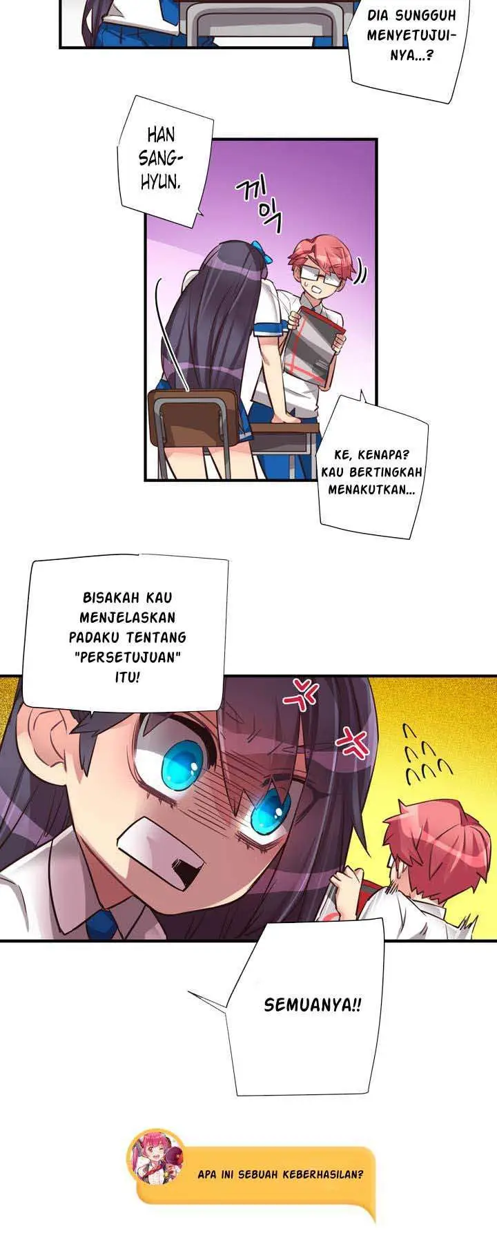 image-komik-premarital-relationship-chapter-50-17/18