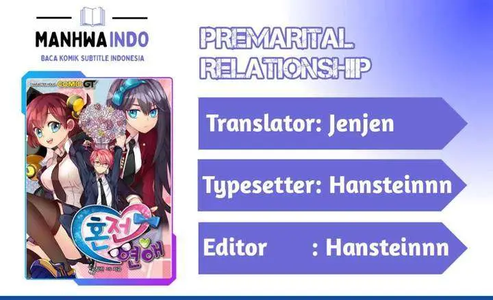 image-komik-premarital-relationship-chapter-51-0/18
