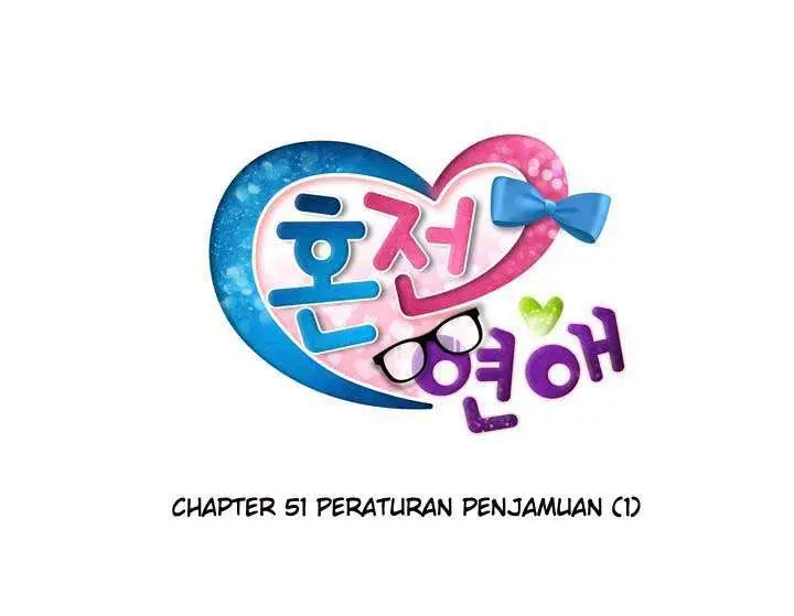 image-komik-premarital-relationship-chapter-51-4/18