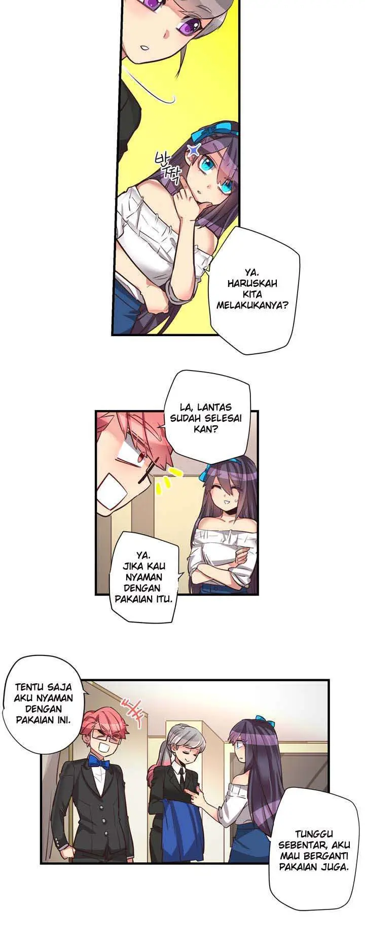 image-komik-premarital-relationship-chapter-51-13/18