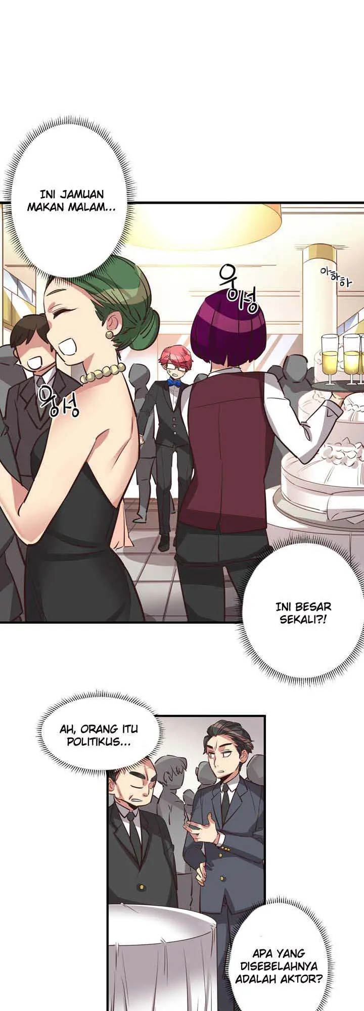 image-komik-premarital-relationship-chapter-51-16/18