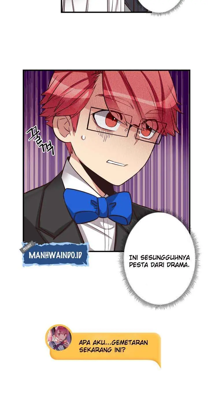 image-komik-premarital-relationship-chapter-51-17/18