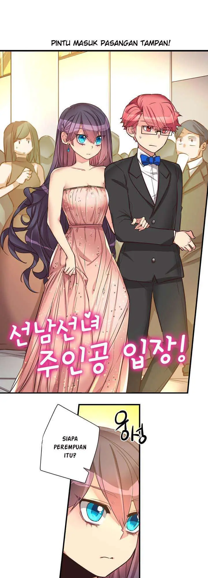 image-komik-premarital-relationship-chapter-52-4/18