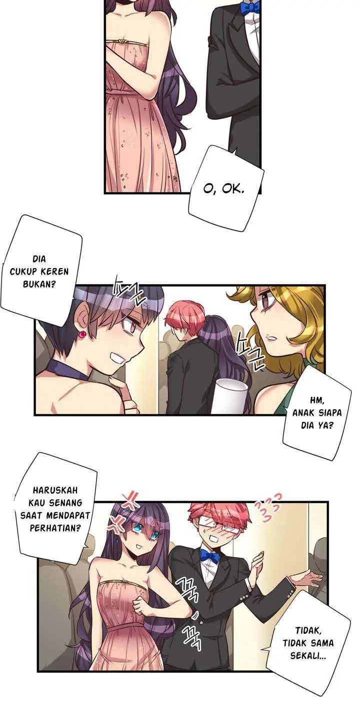 image-komik-premarital-relationship-chapter-52-7/18