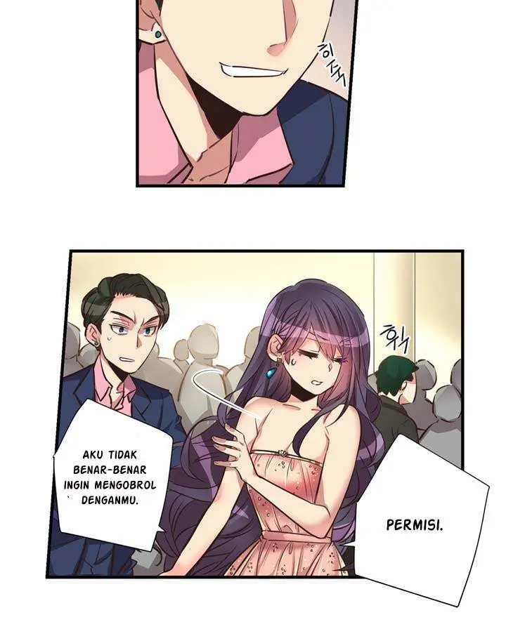 image-komik-premarital-relationship-chapter-52-13/18