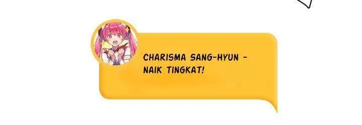 image-komik-premarital-relationship-chapter-52-17/18