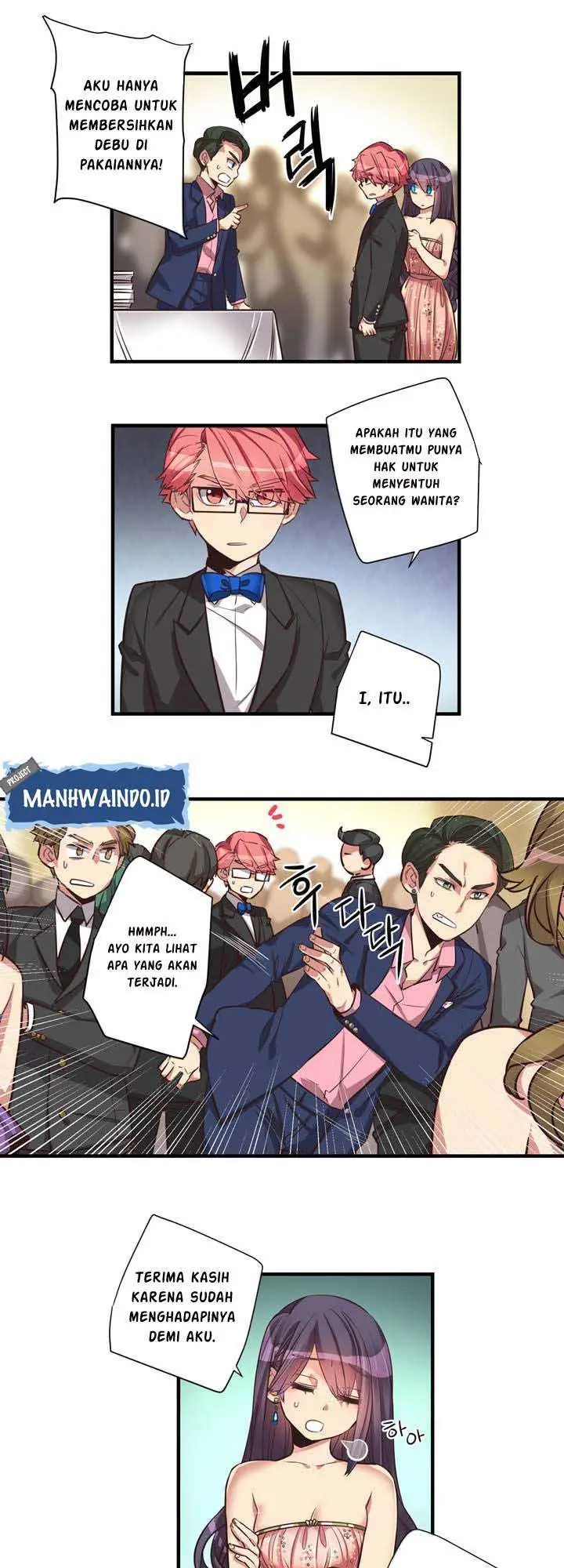 image-komik-premarital-relationship-chapter-53-3/16