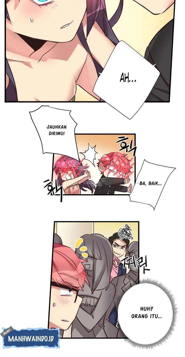 image-komik-premarital-relationship-chapter-53-6/16