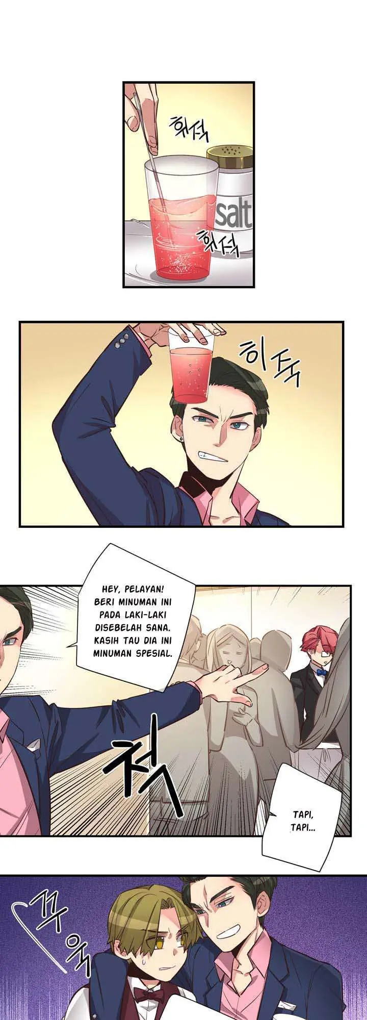 image-komik-premarital-relationship-chapter-53-7/16