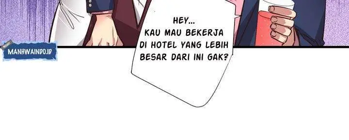 image-komik-premarital-relationship-chapter-53-8/16