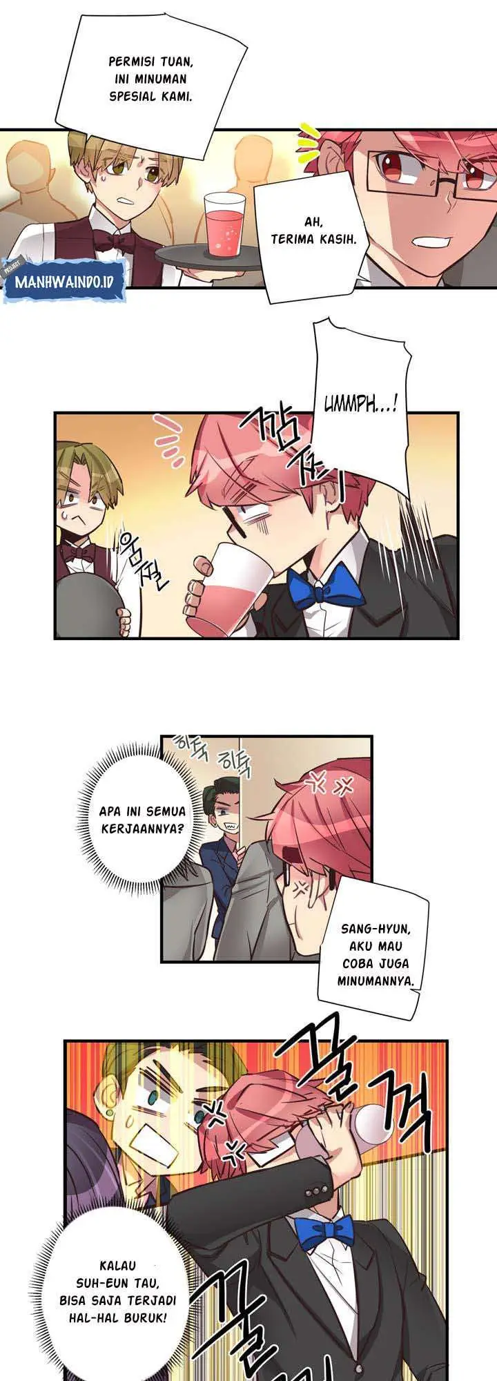 image-komik-premarital-relationship-chapter-53-9/16