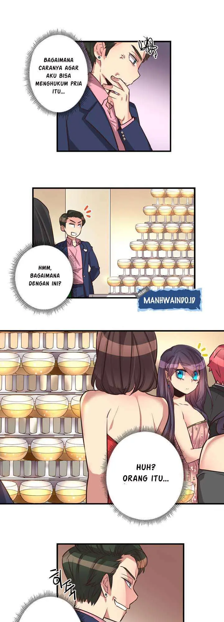 image-komik-premarital-relationship-chapter-53-11/16