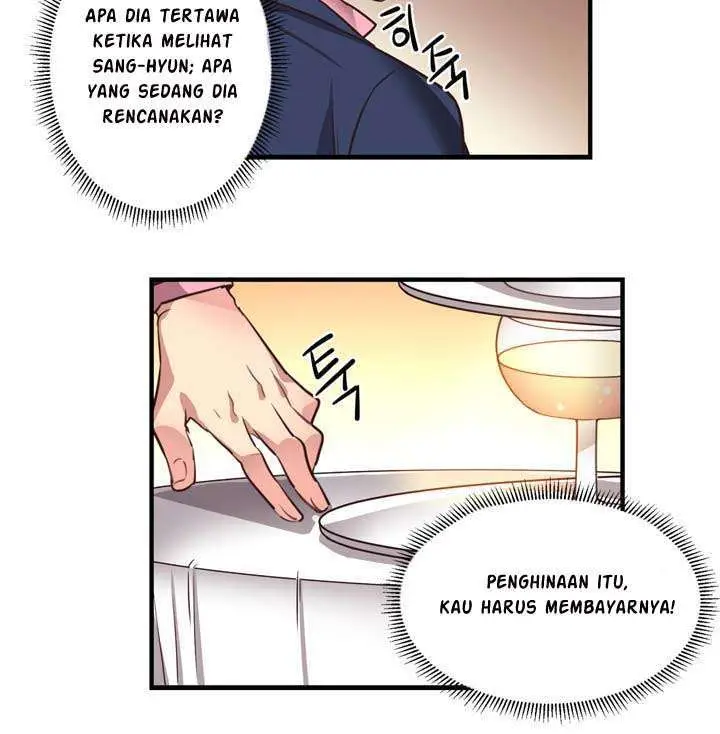 image-komik-premarital-relationship-chapter-53-12/16