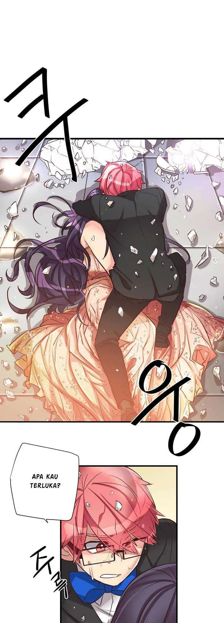 image-komik-premarital-relationship-chapter-53-14/16