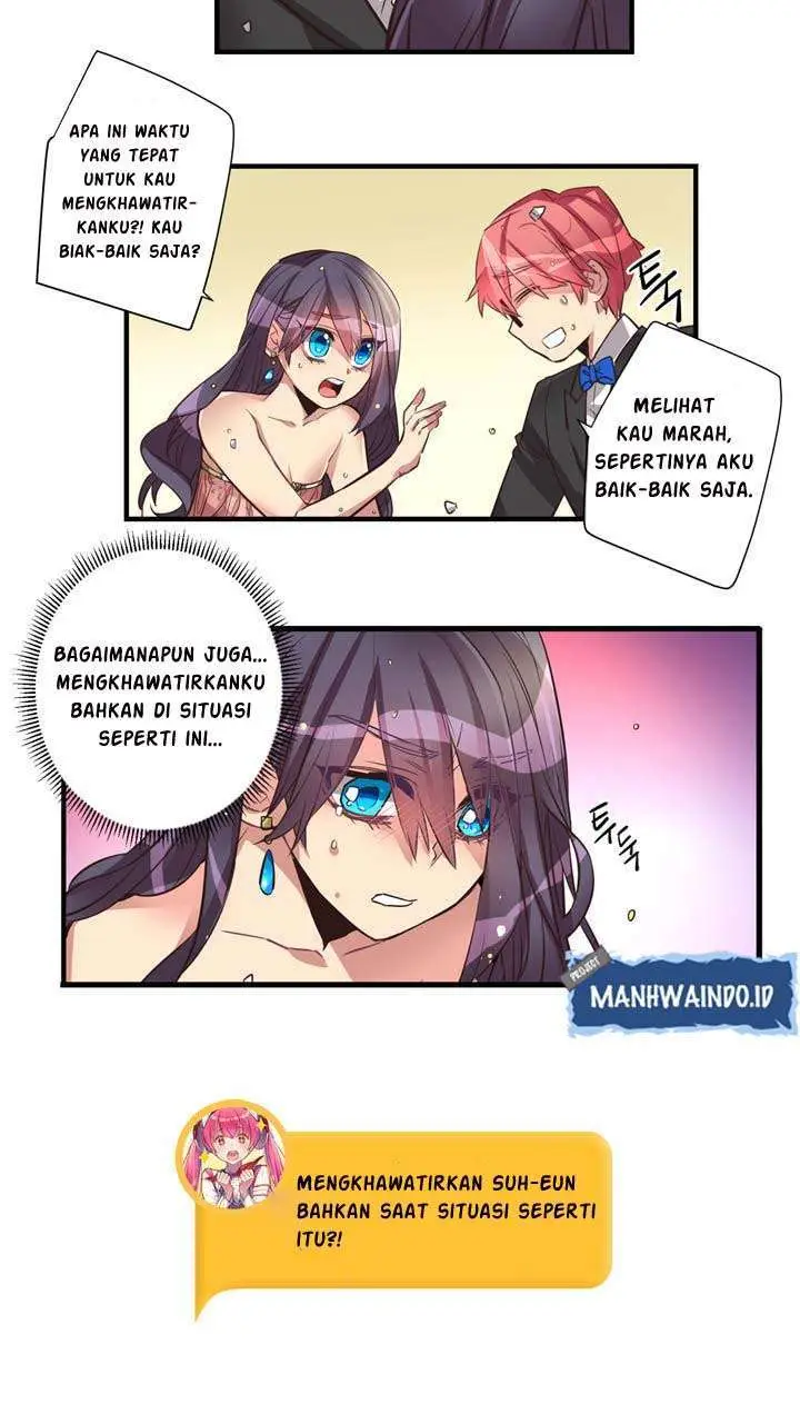 image-komik-premarital-relationship-chapter-53-15/16