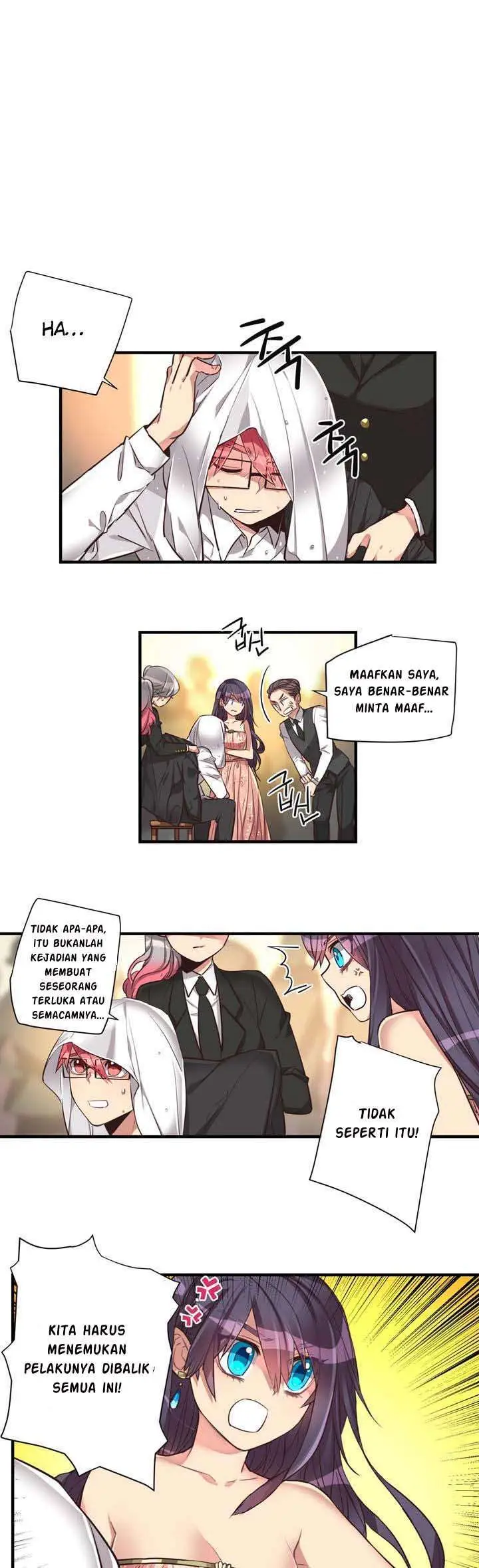 image-komik-premarital-relationship-chapter-54-1/18