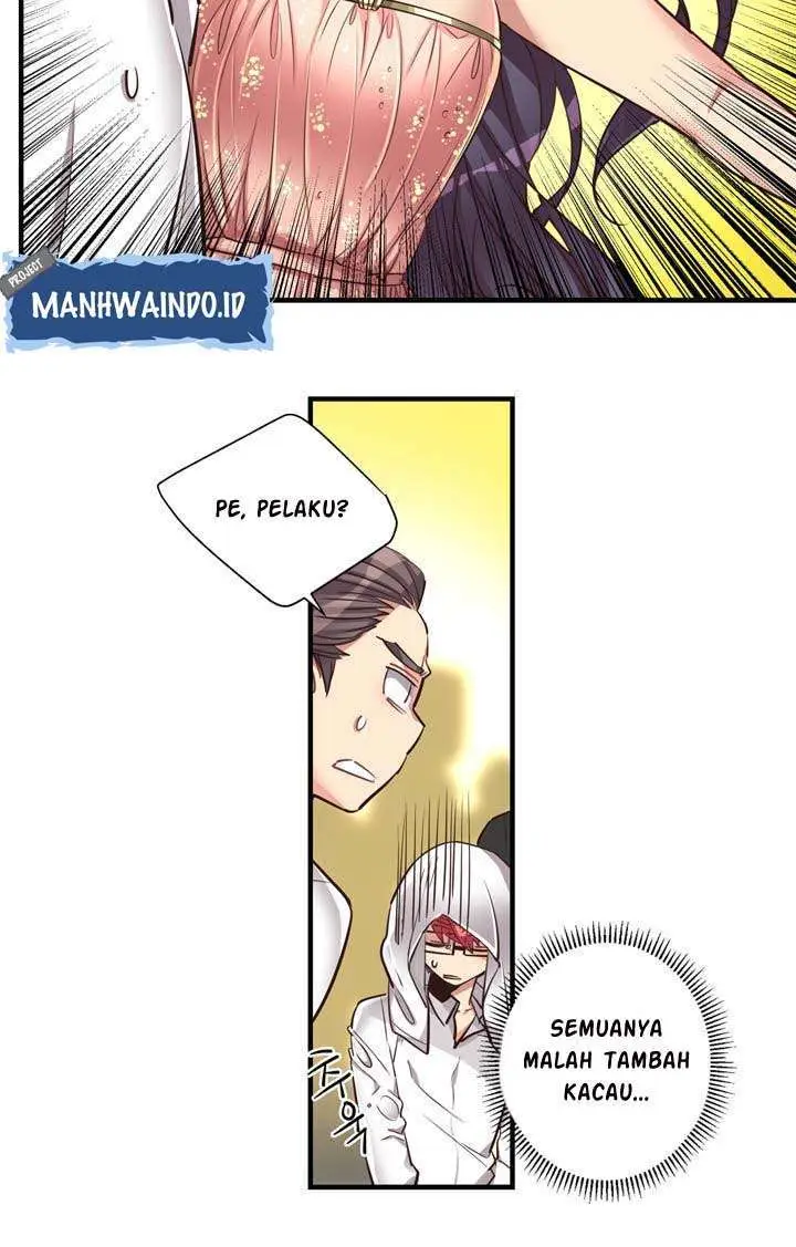 image-komik-premarital-relationship-chapter-54-2/18