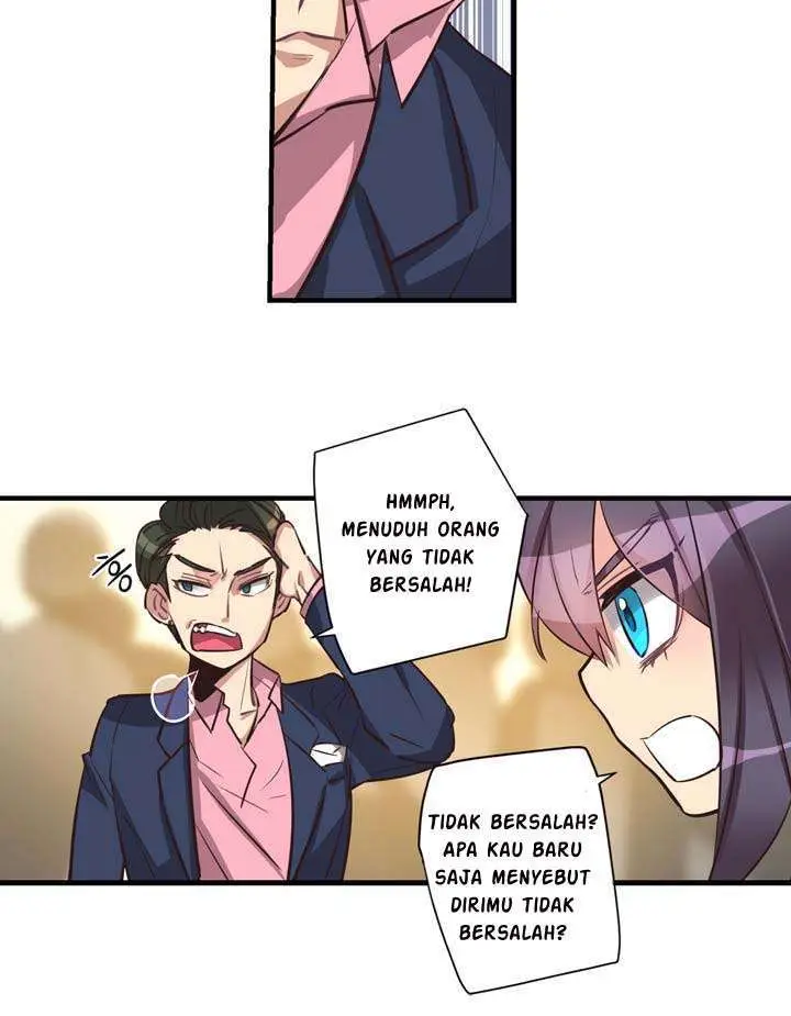 image-komik-premarital-relationship-chapter-54-5/18