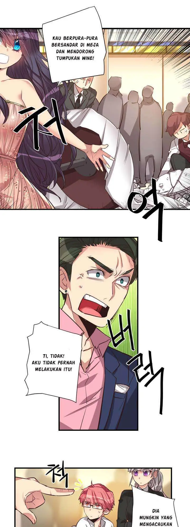 image-komik-premarital-relationship-chapter-54-6/18