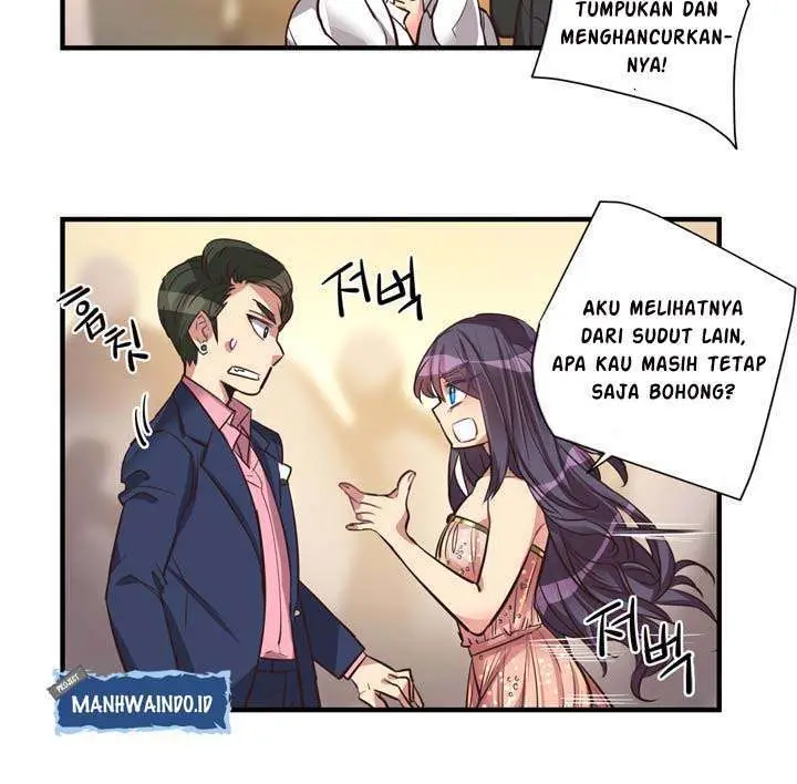 image-komik-premarital-relationship-chapter-54-7/18