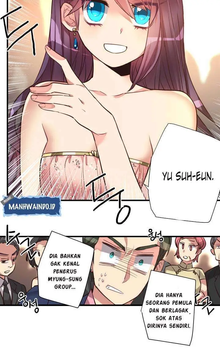 image-komik-premarital-relationship-chapter-54-9/18