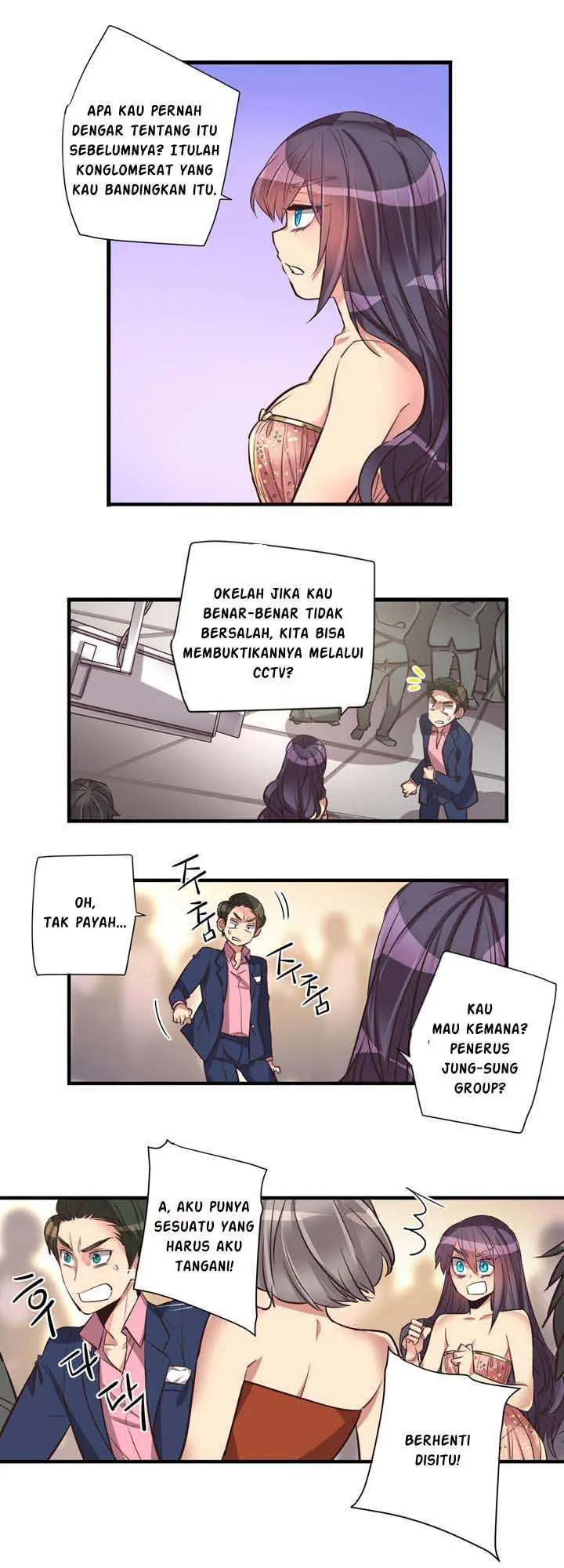 image-komik-premarital-relationship-chapter-54-10/18