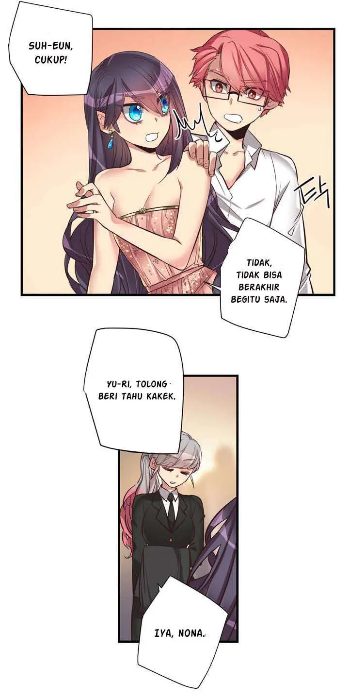 image-komik-premarital-relationship-chapter-54-11/18