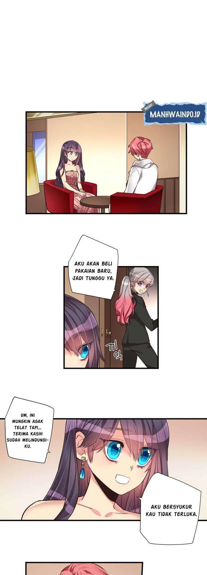 image-komik-premarital-relationship-chapter-54-12/18
