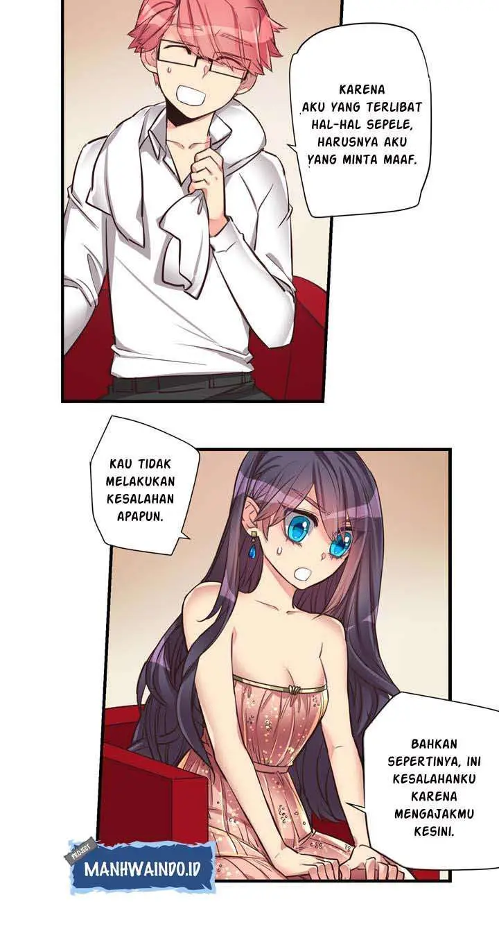 image-komik-premarital-relationship-chapter-54-13/18