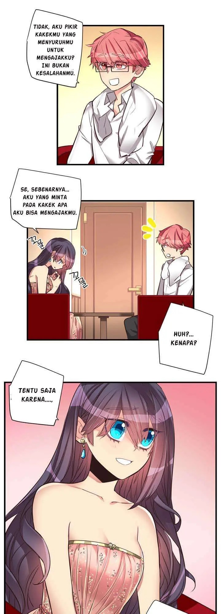 image-komik-premarital-relationship-chapter-54-14/18