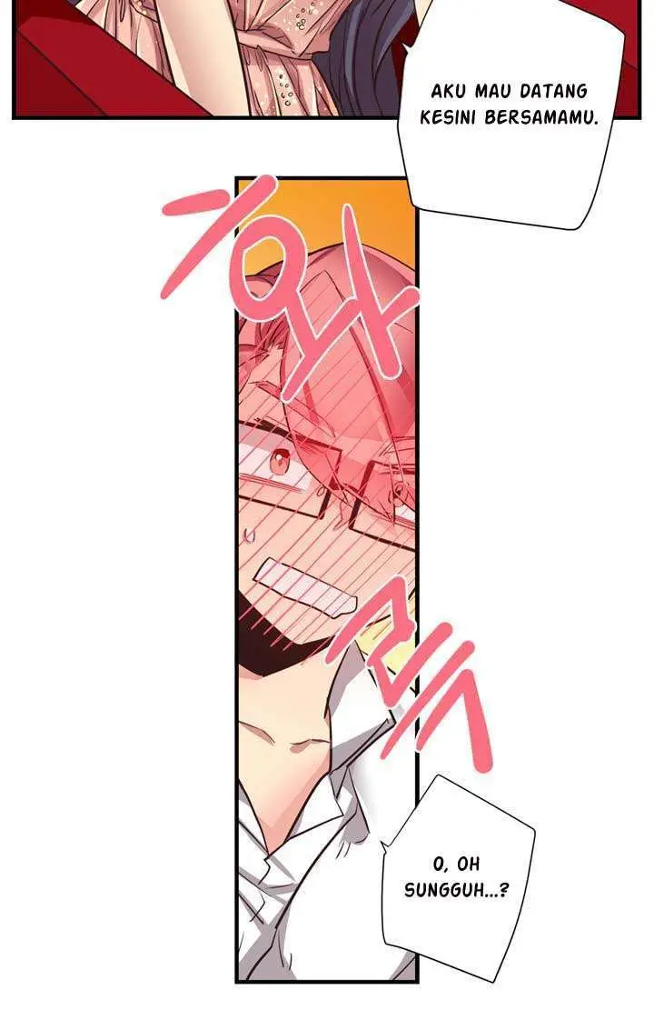 image-komik-premarital-relationship-chapter-54-15/18