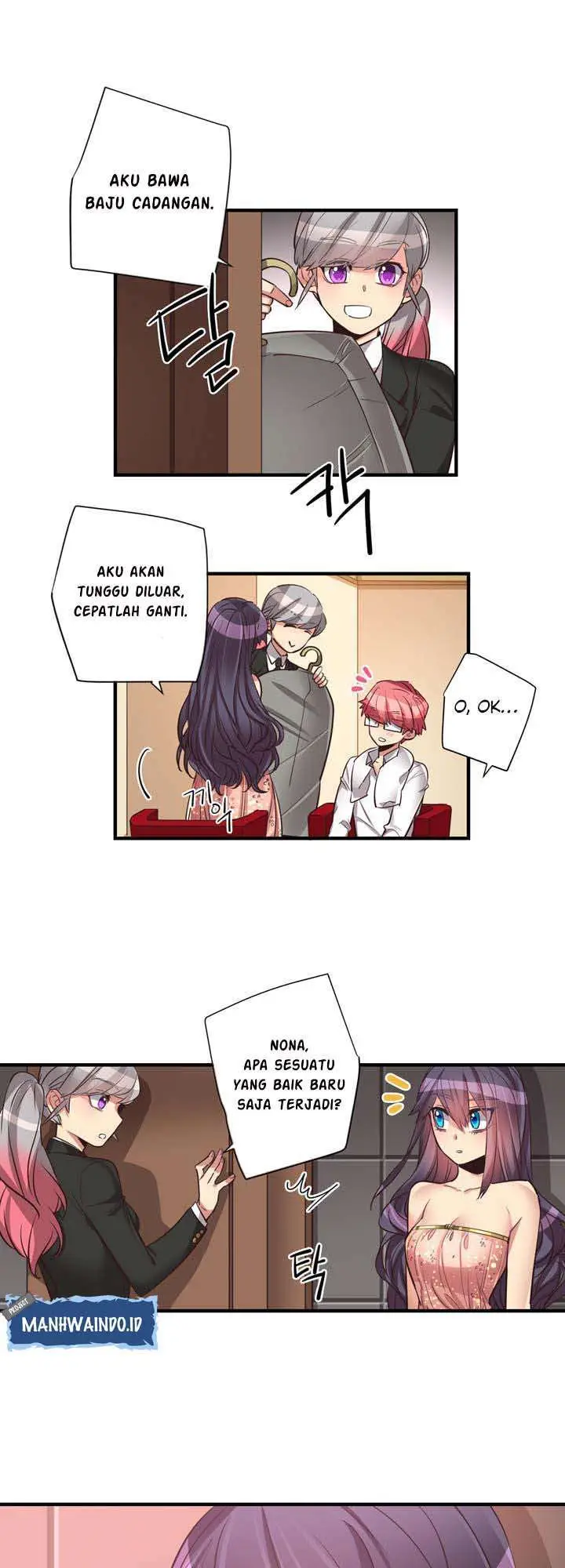 image-komik-premarital-relationship-chapter-54-16/18