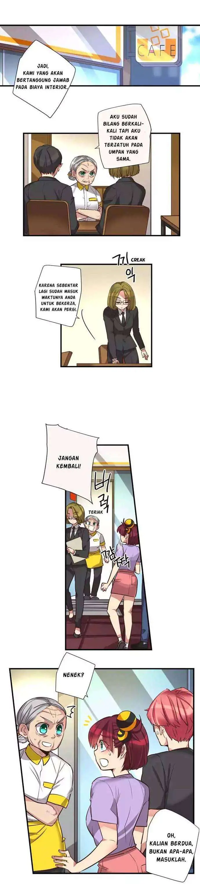 image-komik-premarital-relationship-chapter-55-0/11