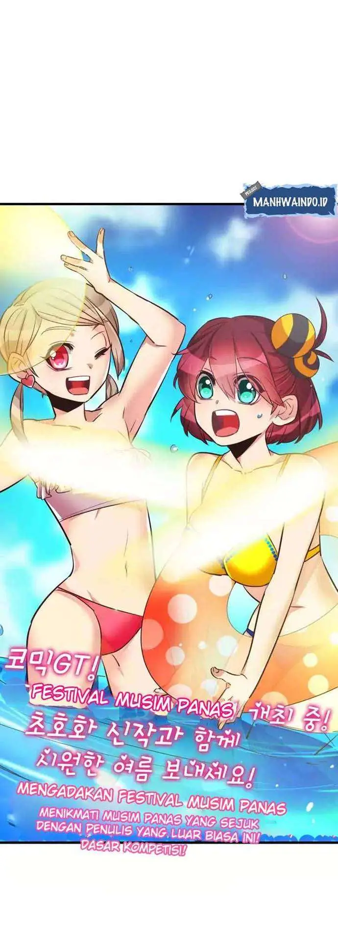 image-komik-premarital-relationship-chapter-55-1/11