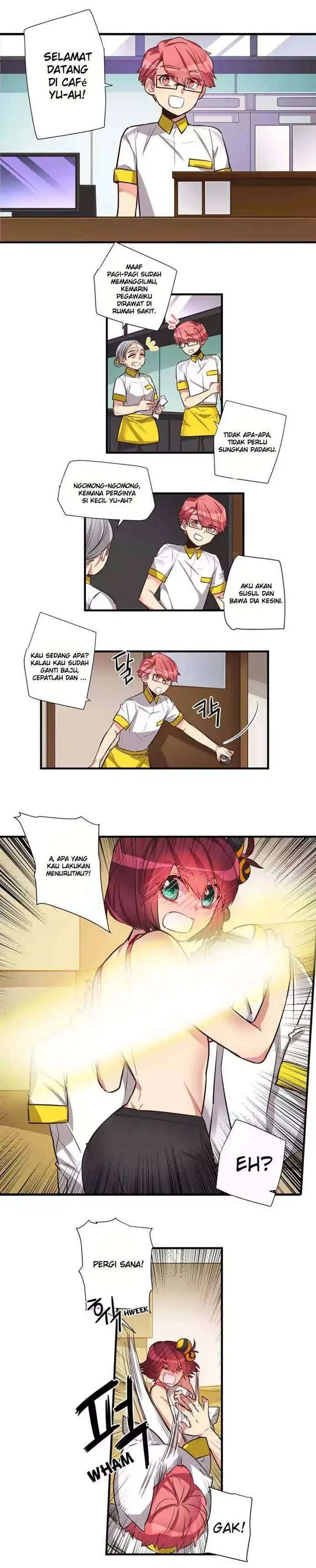 image-komik-premarital-relationship-chapter-55-3/11