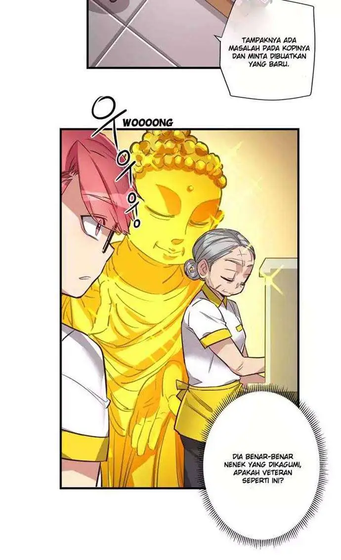 image-komik-premarital-relationship-chapter-55-5/11