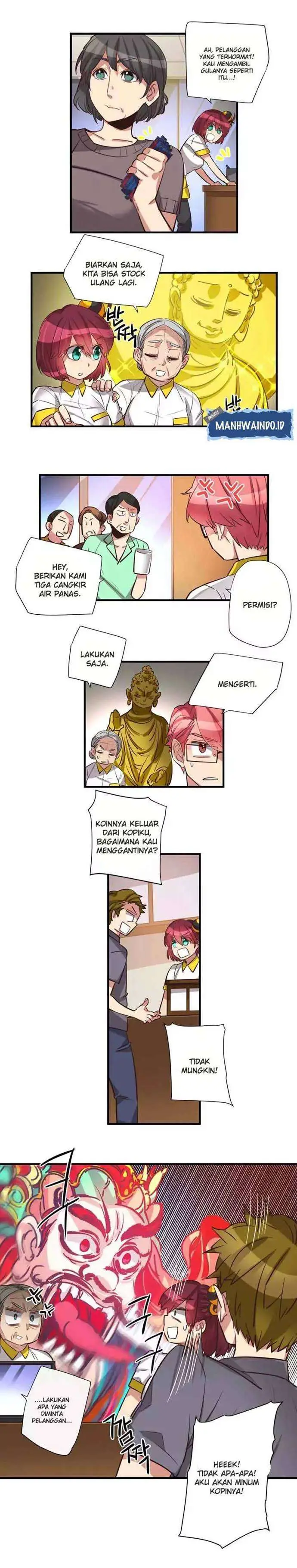 image-komik-premarital-relationship-chapter-55-6/11