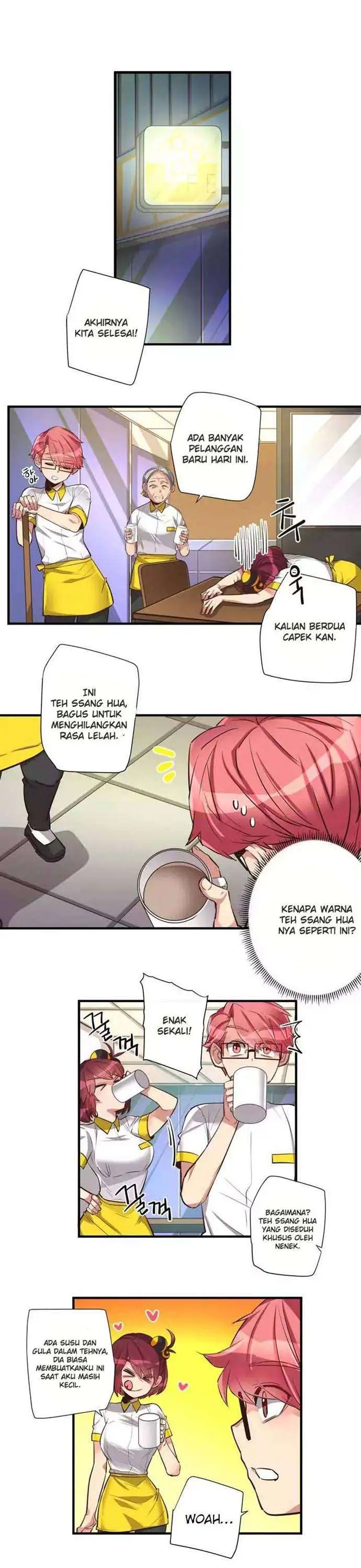 image-komik-premarital-relationship-chapter-55-7/11