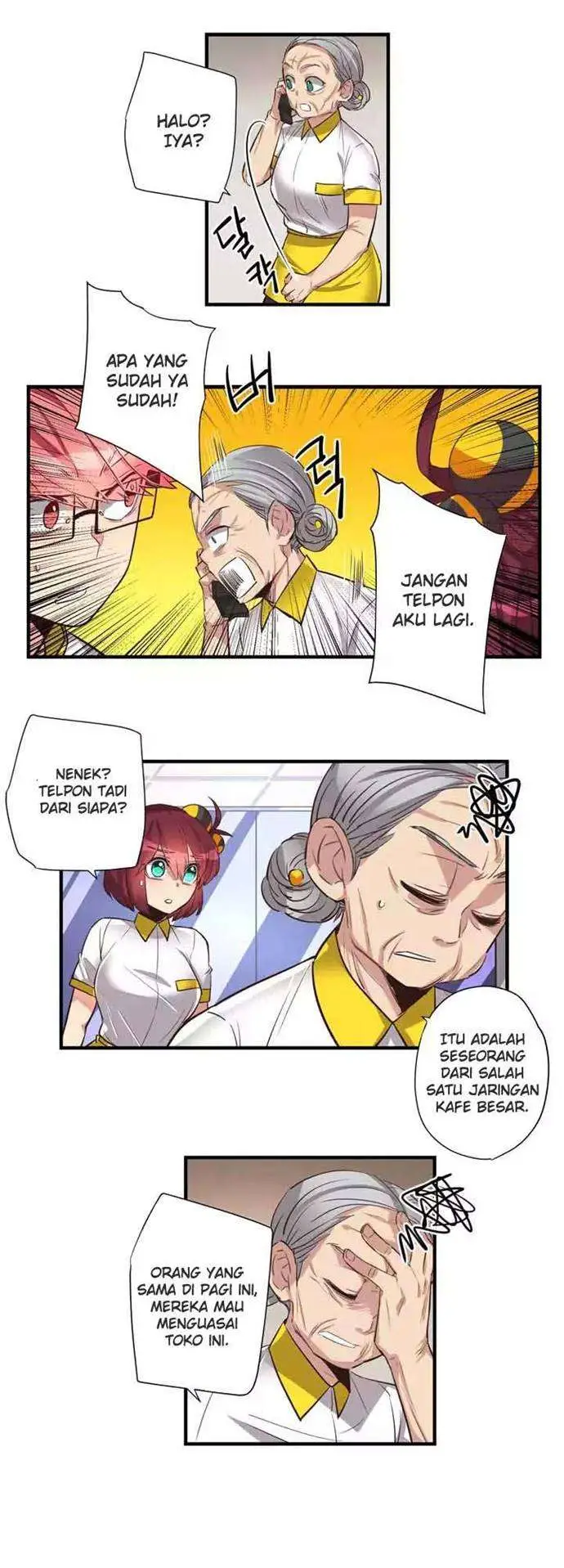 image-komik-premarital-relationship-chapter-55-8/11