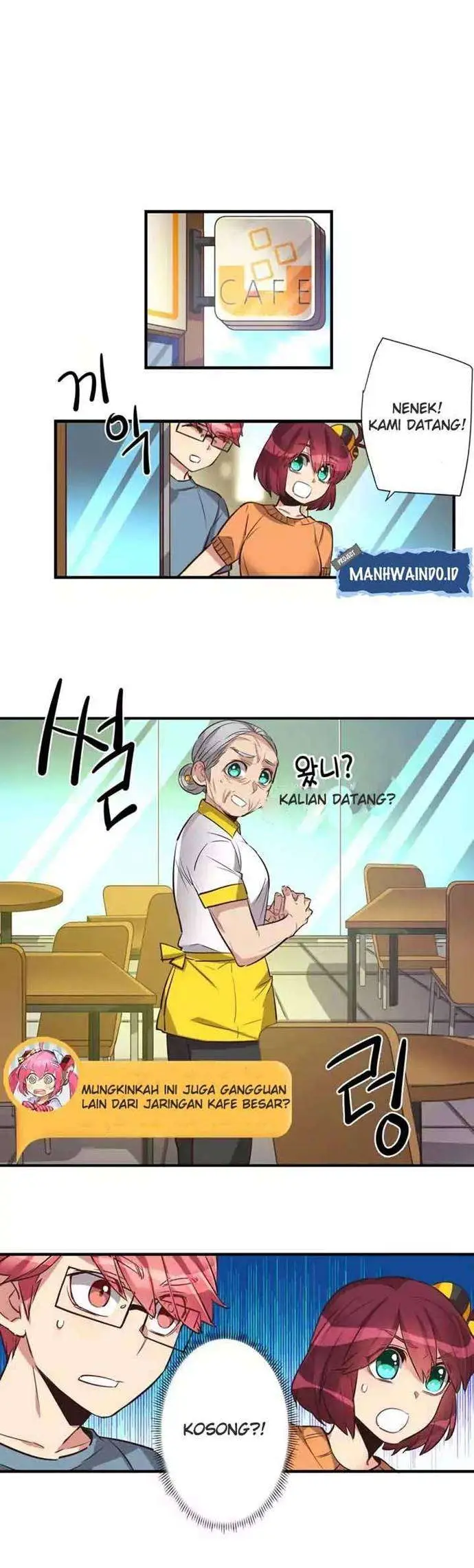 image-komik-premarital-relationship-chapter-55-10/11